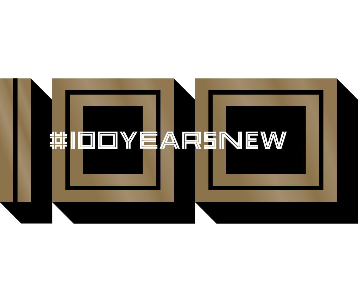 100YrsNew_Sidebar-Graphic_1140x960-01.png