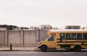 bus photo for course poster.jpeg