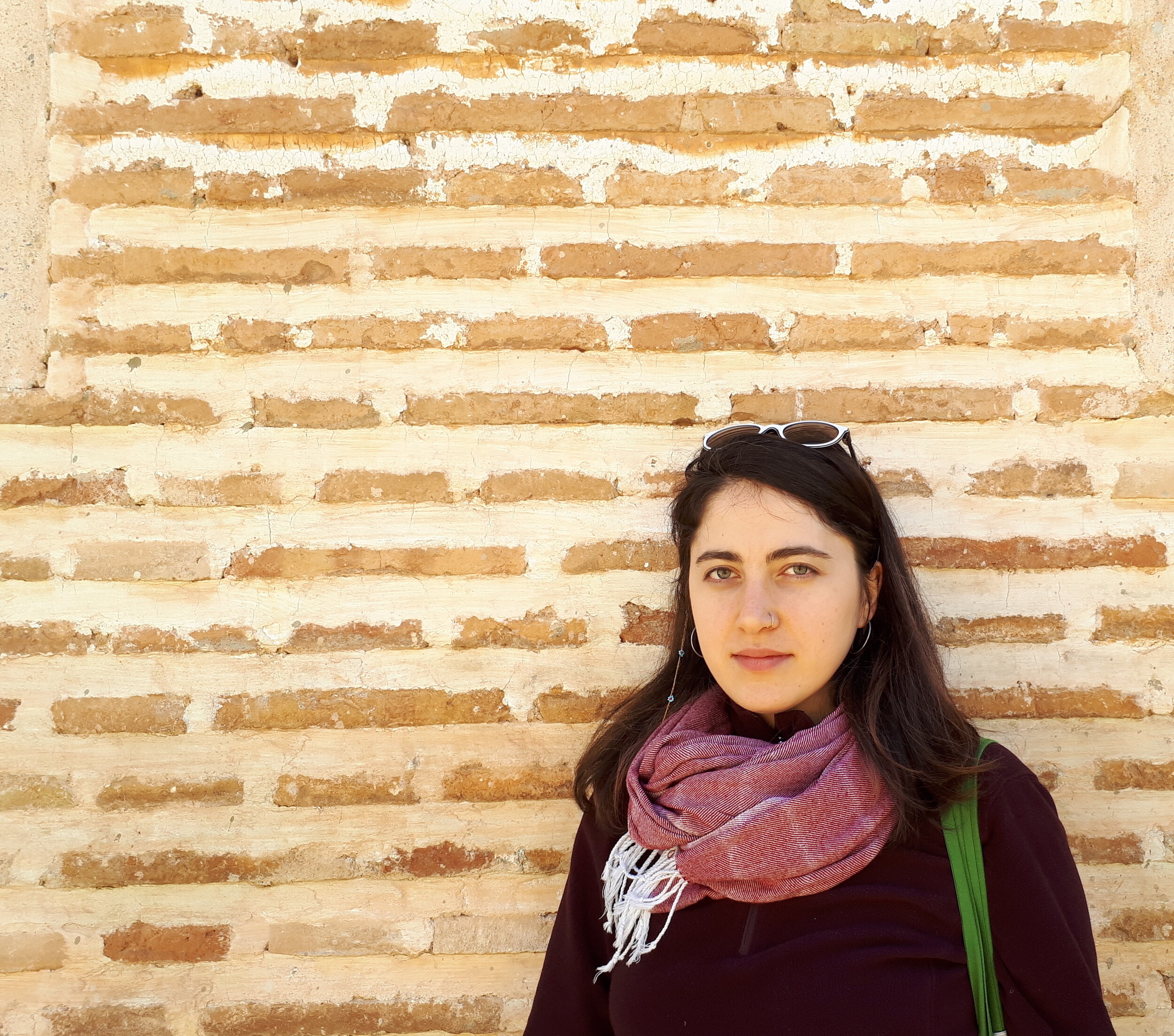 kayagil, aysegul - Profile Pic edited -7.19.20.jpeg