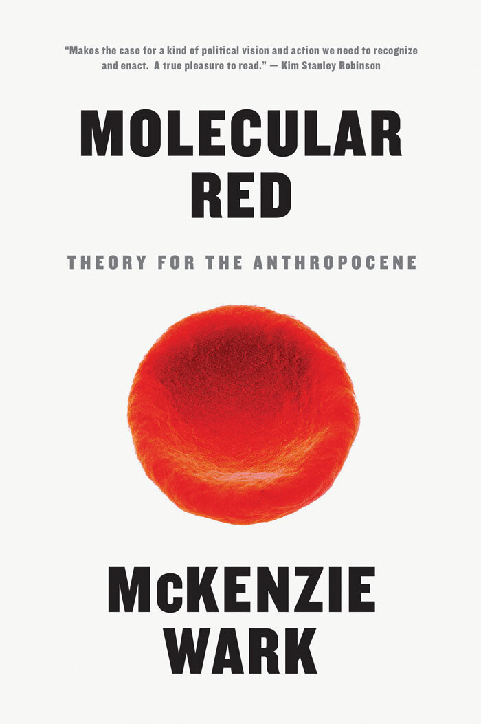 molecular red.jpeg