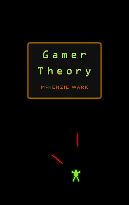 gamer theory.jpeg