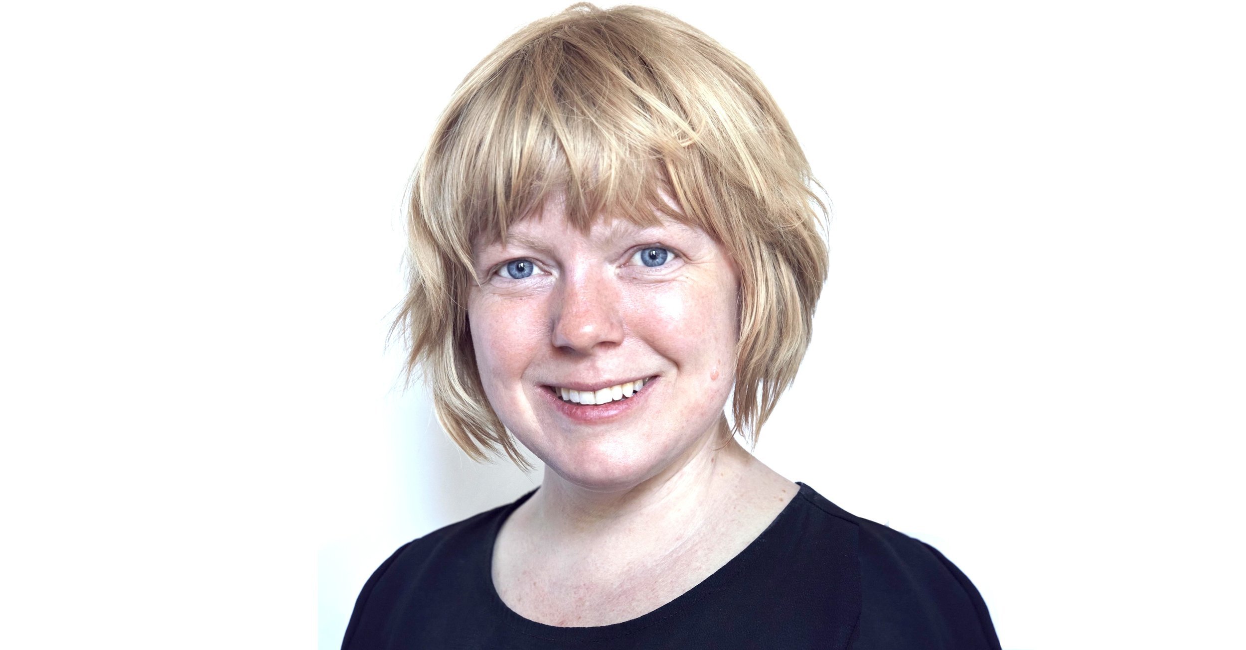 Clara Latham
