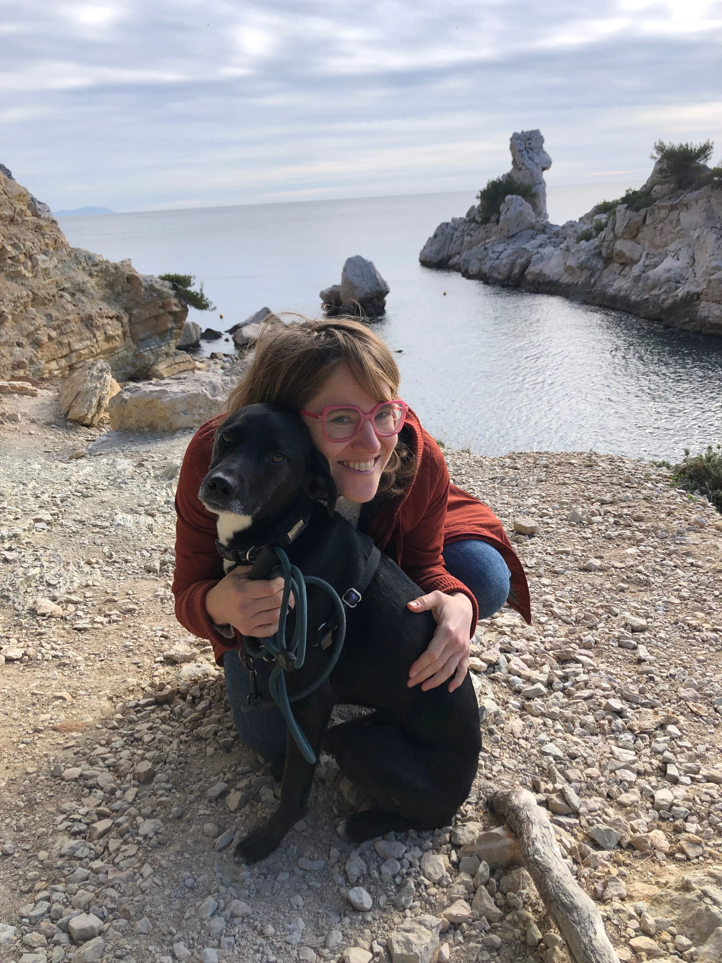 Helen Betya Rubinstein