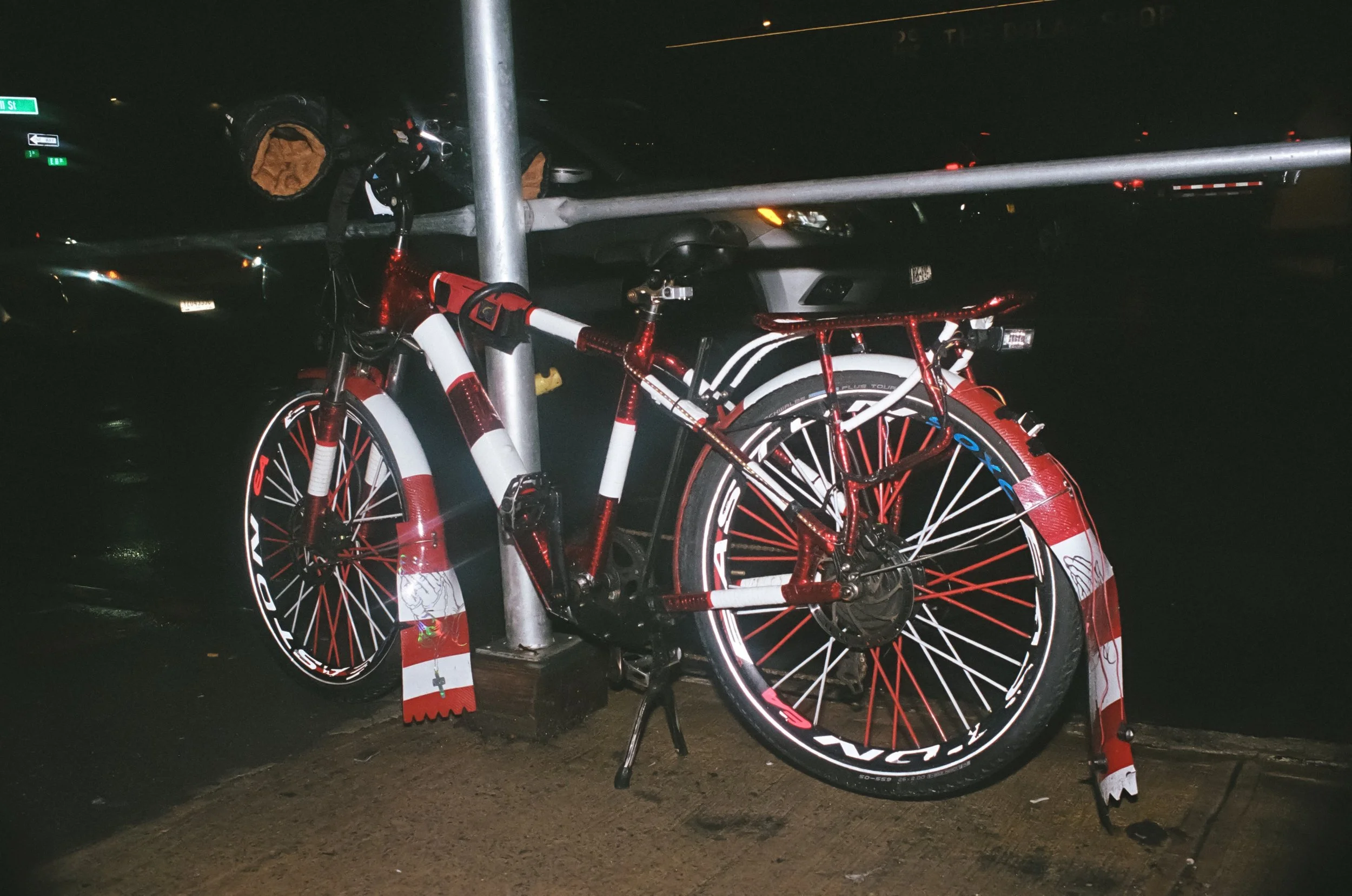 RED_WHITE.jpeg