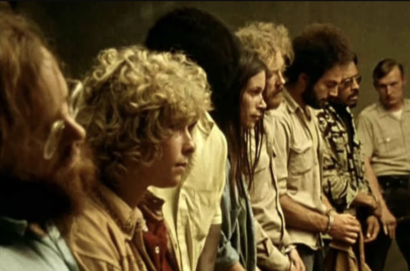 Leo Goldsmith | GIDEST seminar | February 13