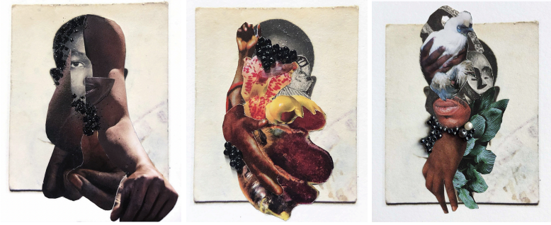 Tina Campt | GIDEST seminar | February 27