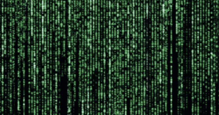 Manjari Mahajan | GIDEST Seminar | April 3