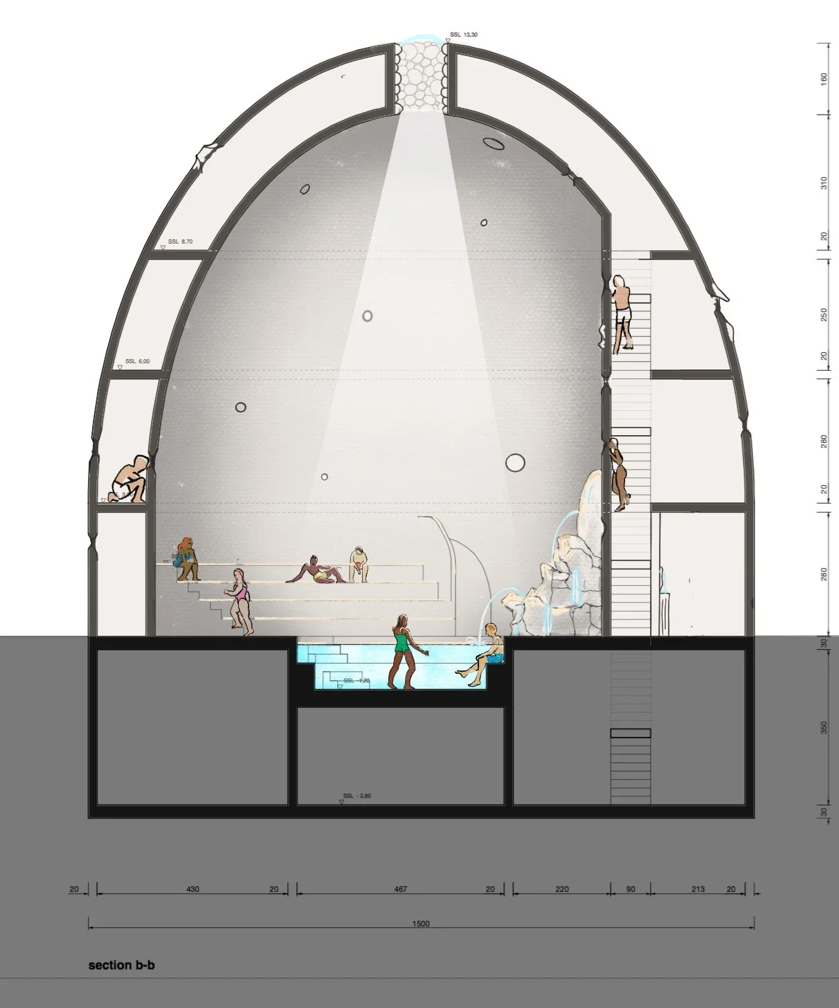 Inside+the+dome+arriving.webp