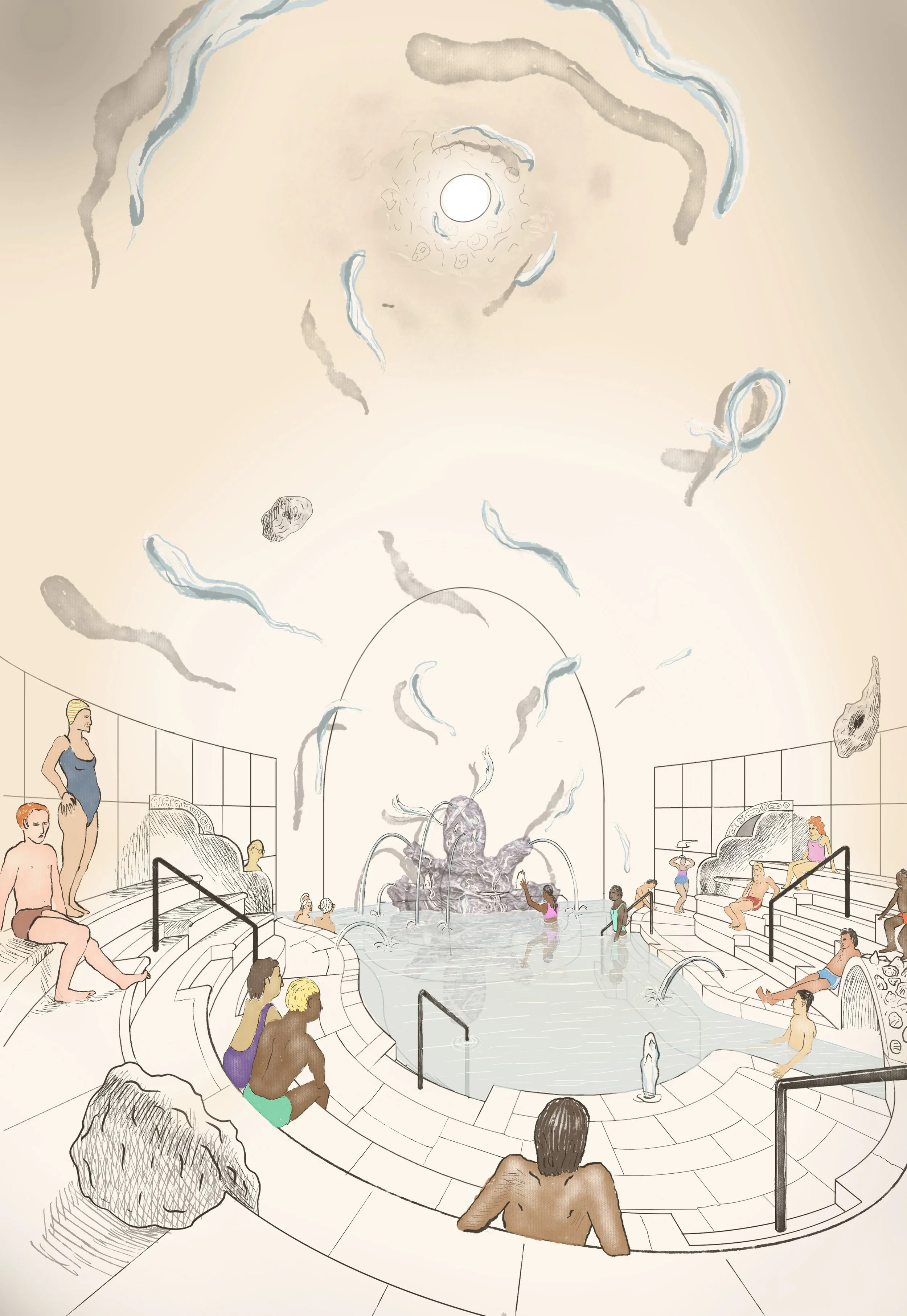 20211005_The_Mother_02_Pool.webp