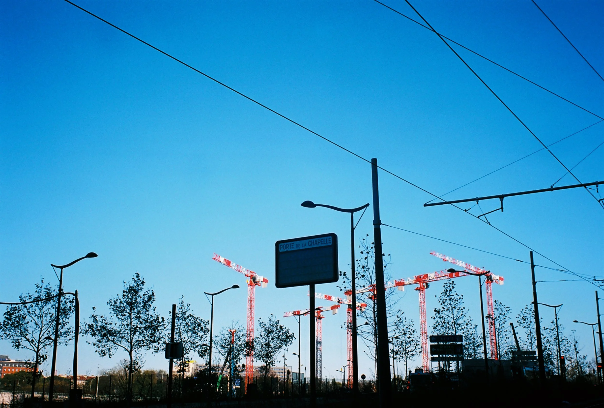GIDEST image 4.JPG