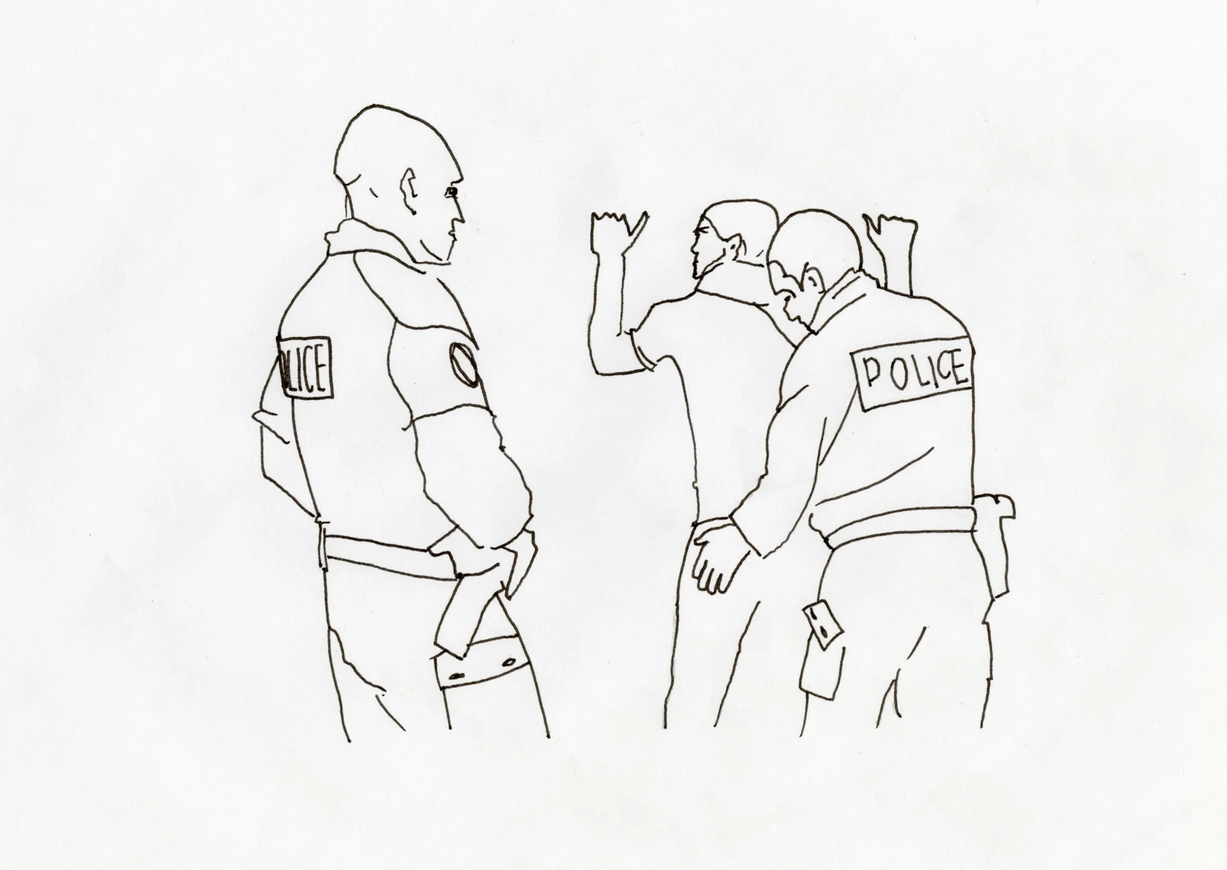 GIDEST image 5.JPG