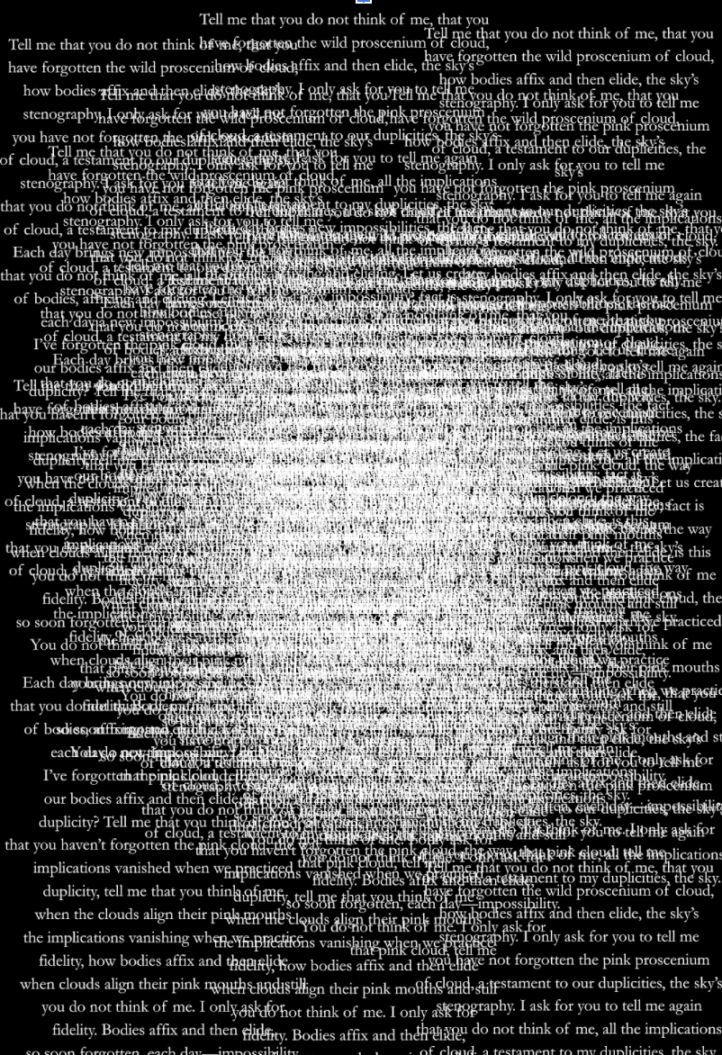 CloudVariations.png