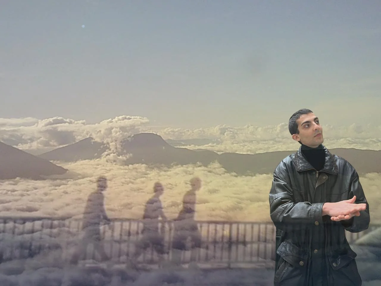 GIDEST landscape portrait.jpeg