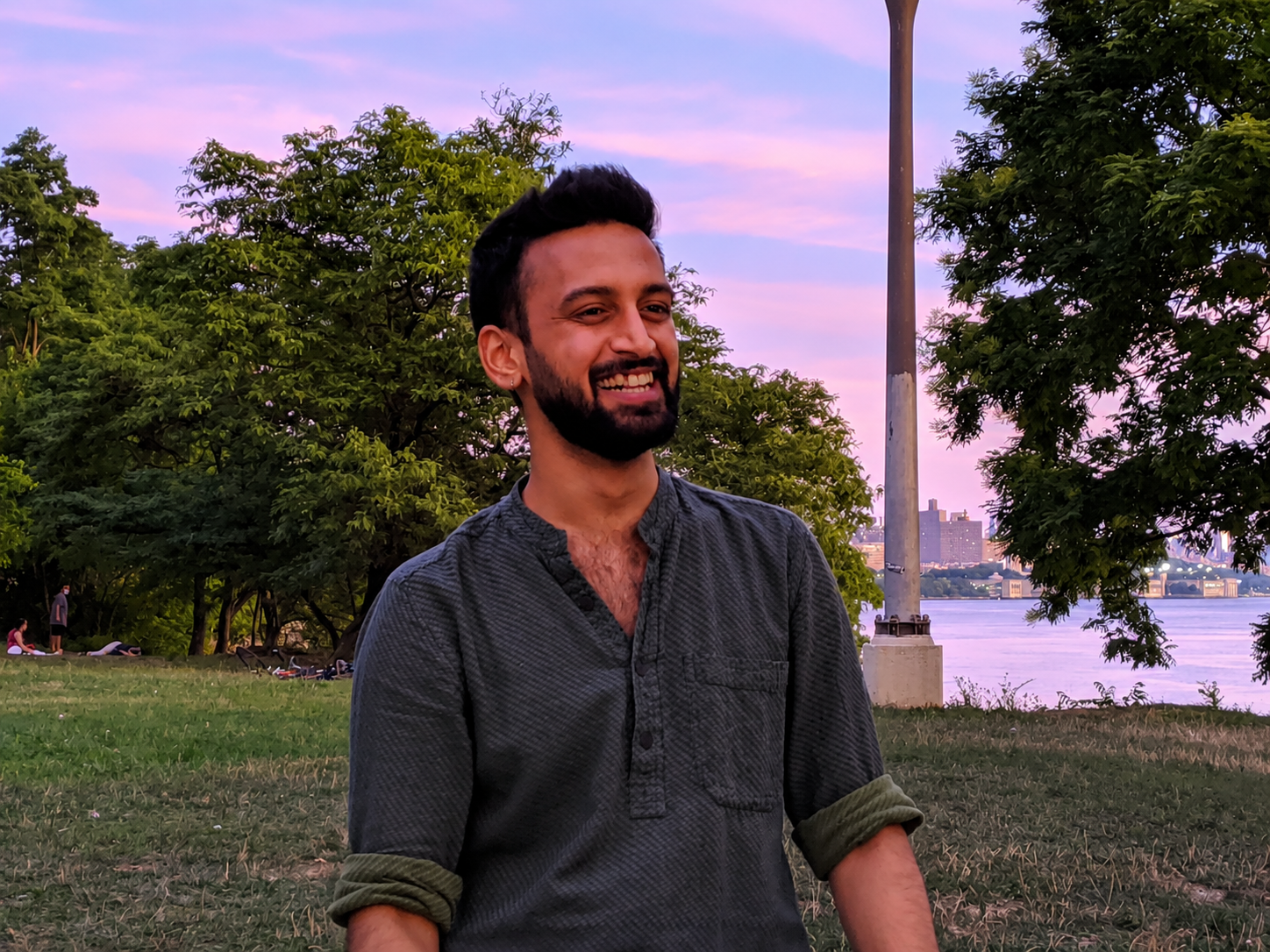 landscape portrait 2.png