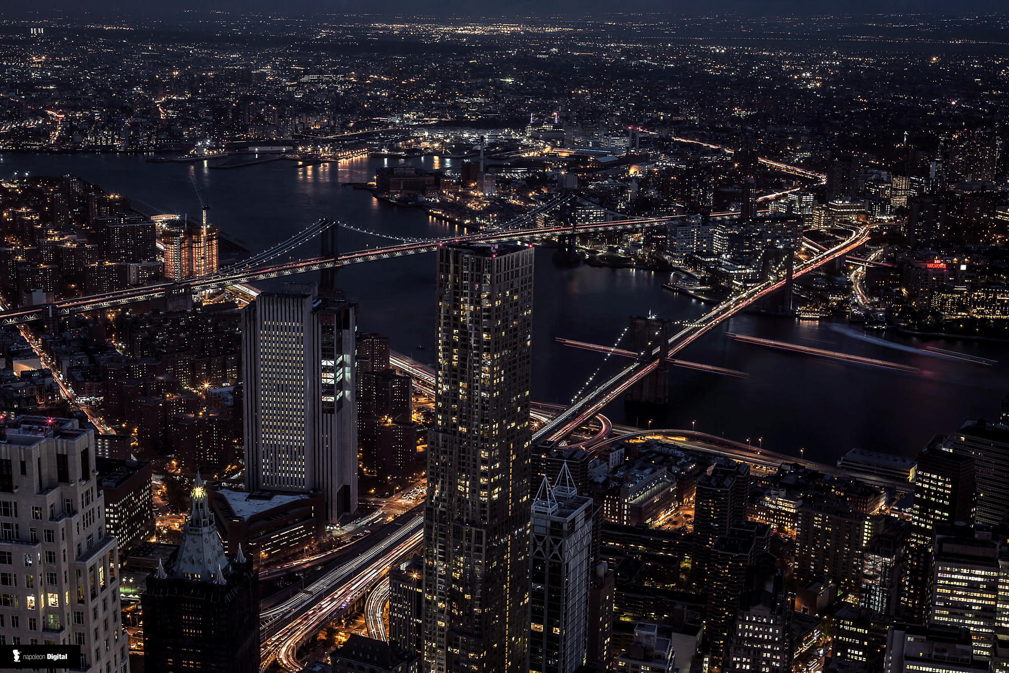 Aerial-Bridges.jpg