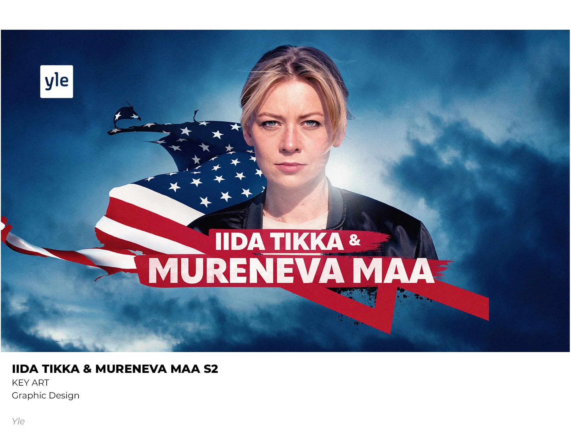 Napoleon_Digital_Iida_Tikka.jpg