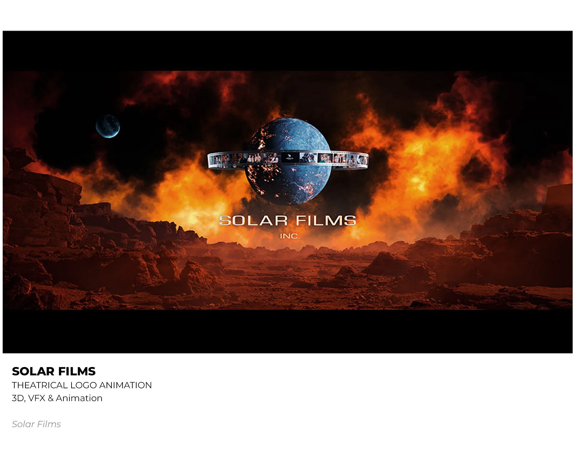 Napoleon_Digital_Solar_Films.jpg
