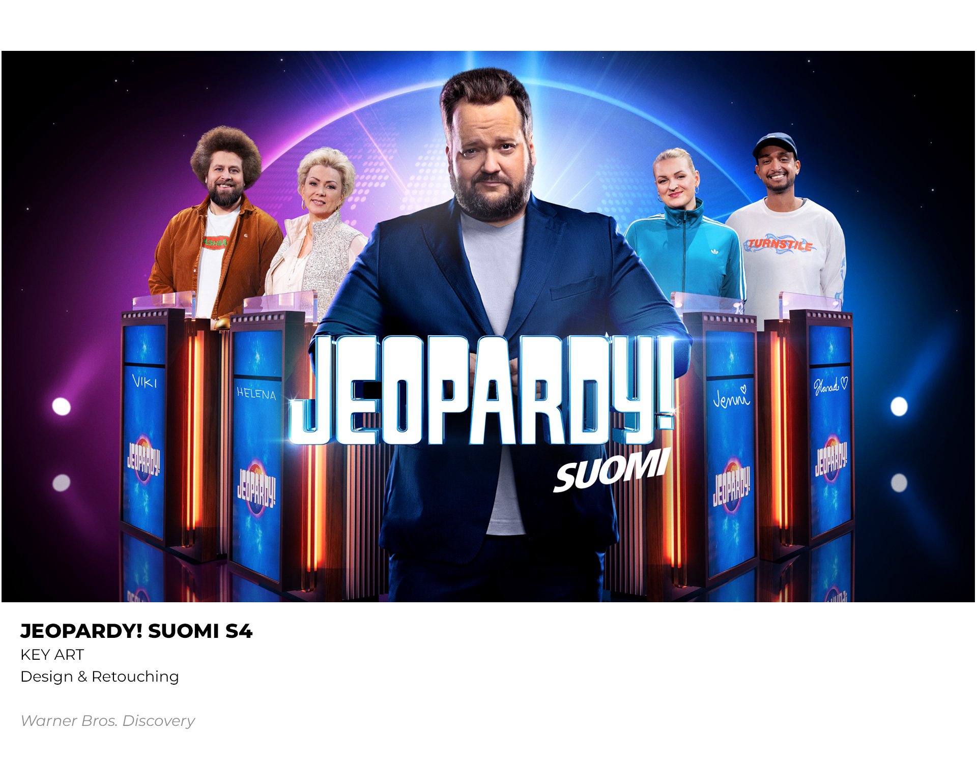 Napoleon_Digital_Jeopard_Suomi.jpg