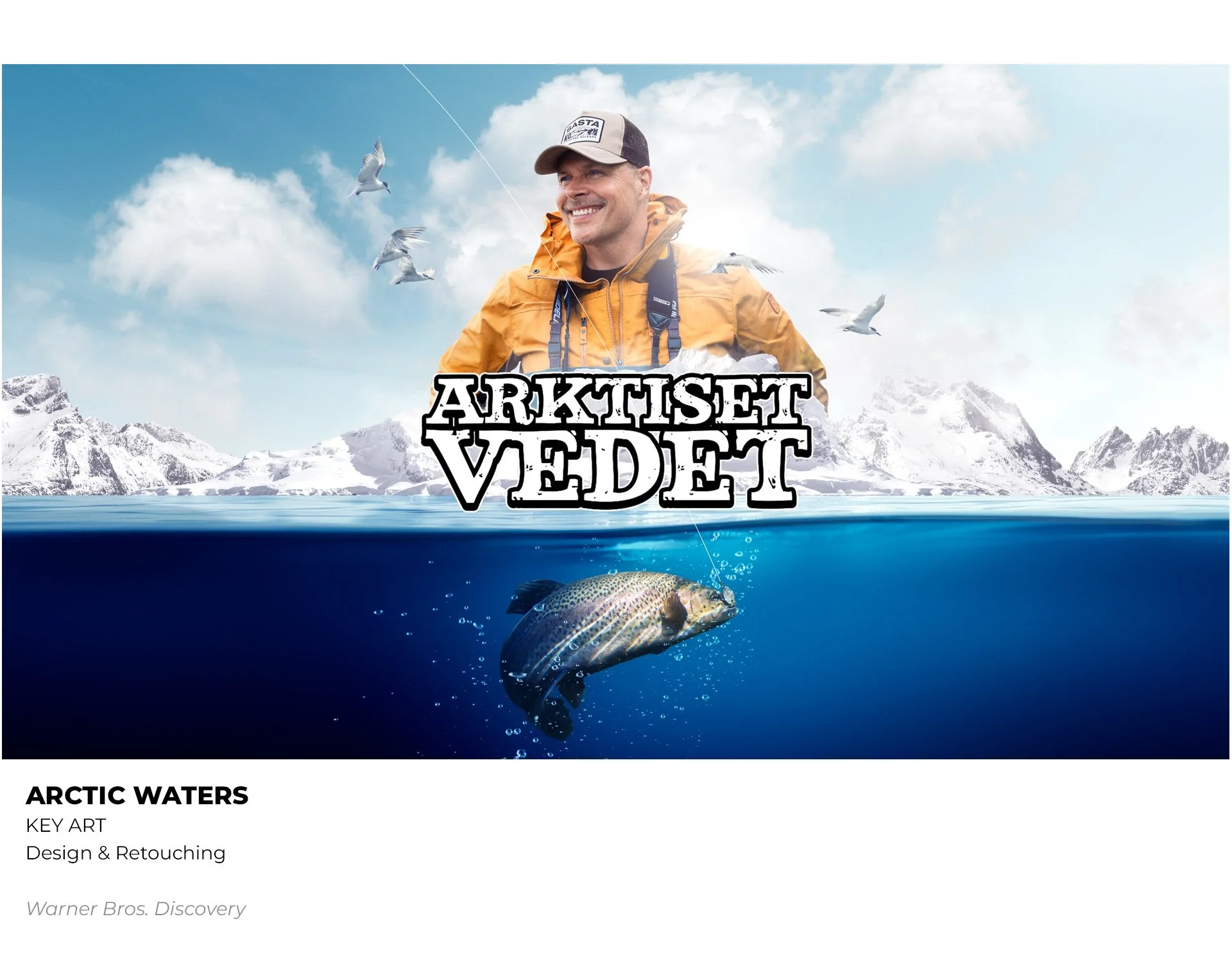 Napoleon_Digital_Arktiset_vedet.jpg