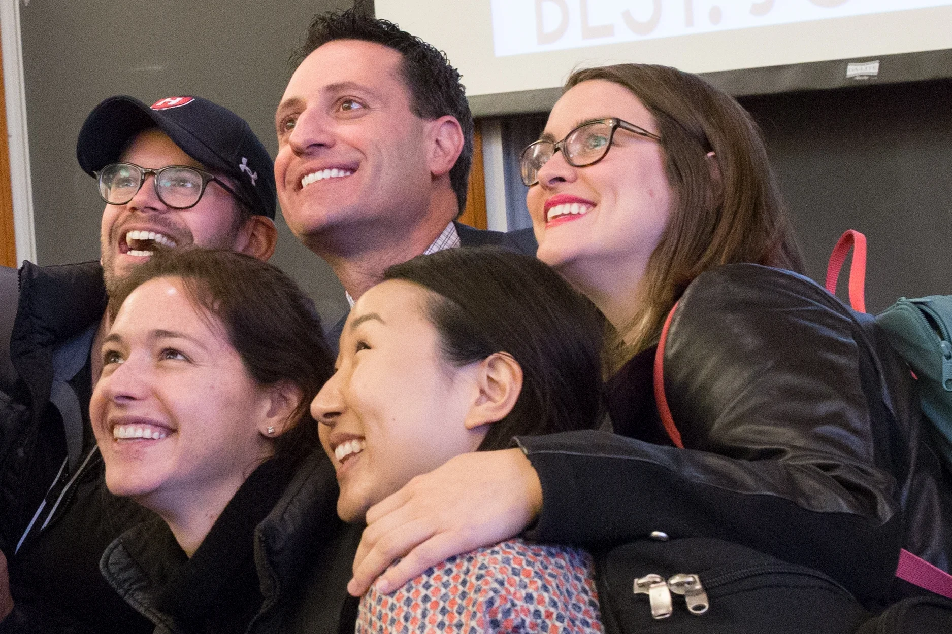 04_18_16_Bordonelastlecture_MStewart049.jpg