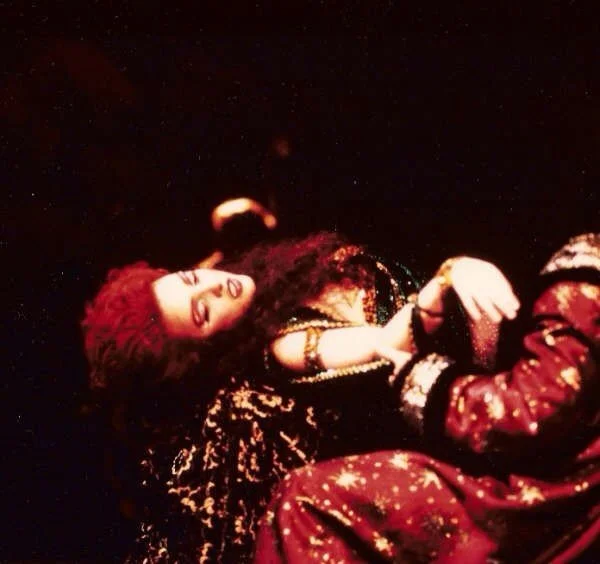 don giovanni.jpg