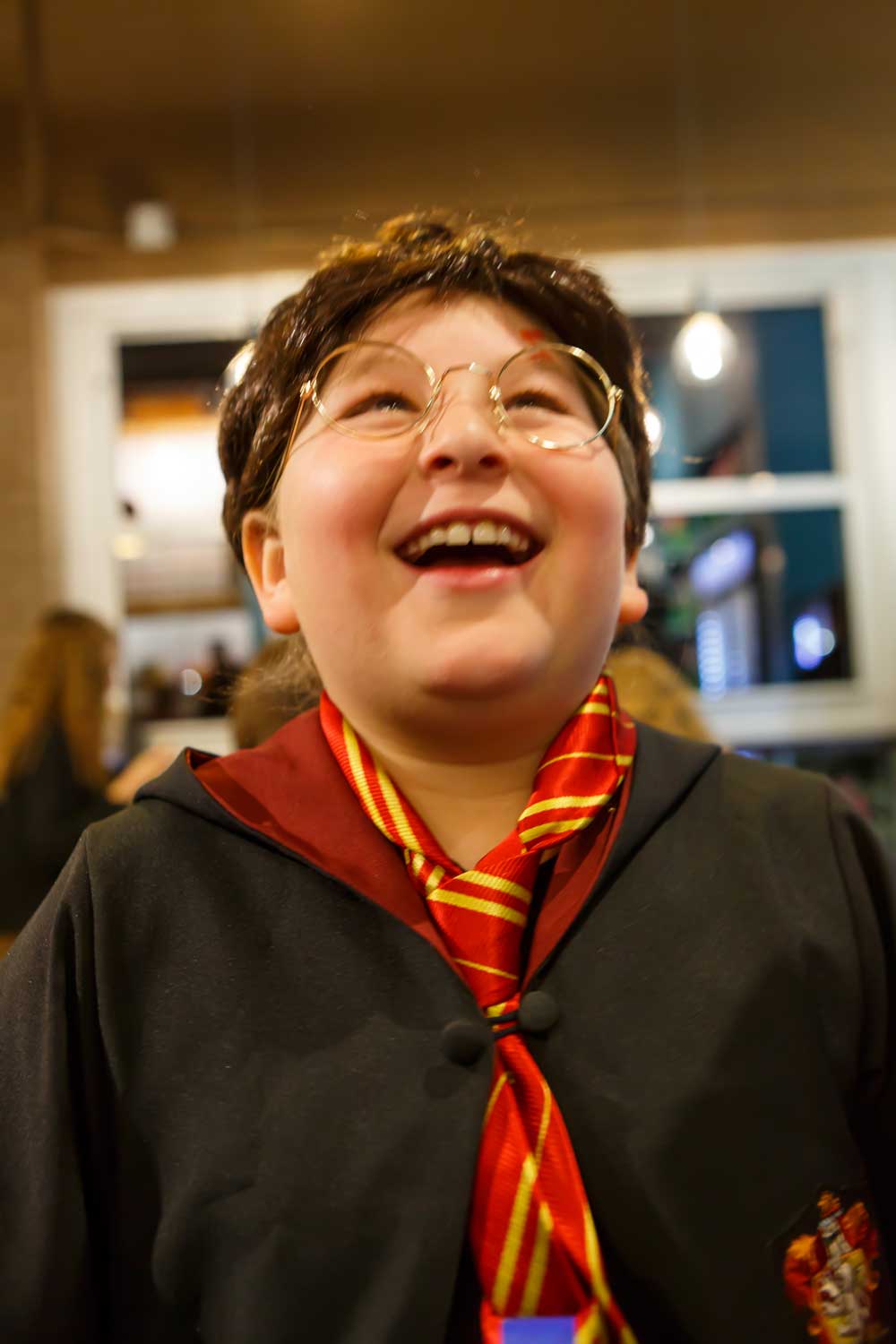 Harry-Potter-8122.jpg