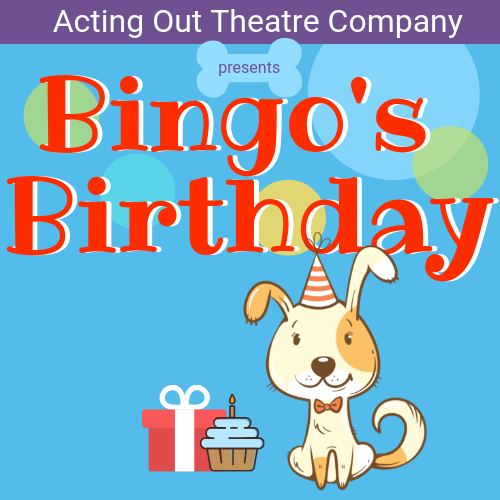 Bingo's Birthday.png