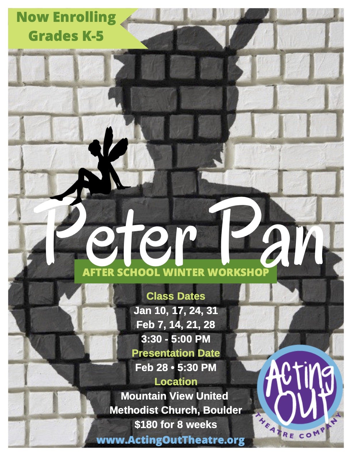 Peter Pan Poster.jpg