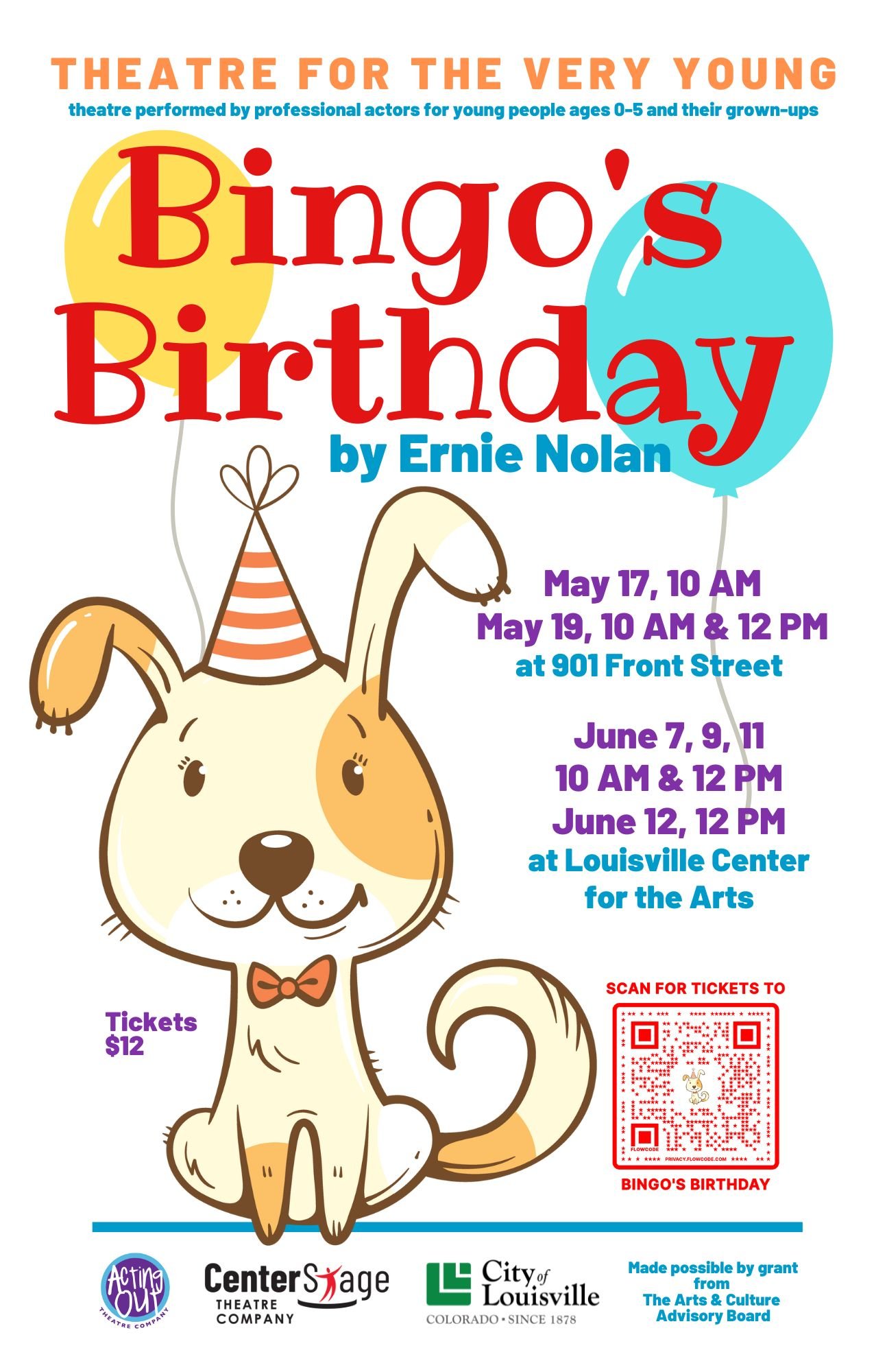 Bingo's Birthday.jpeg