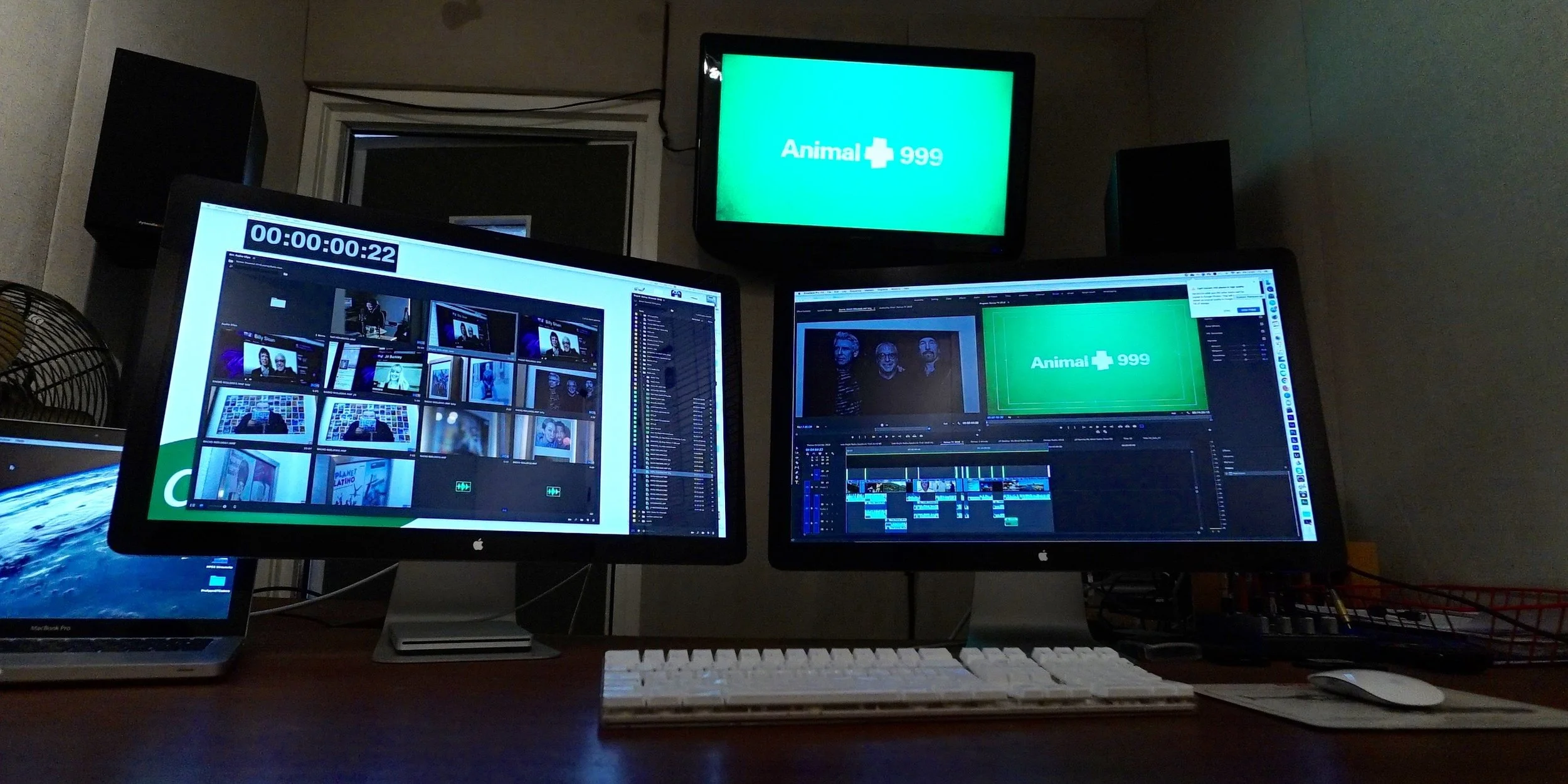 edit suite.jpg