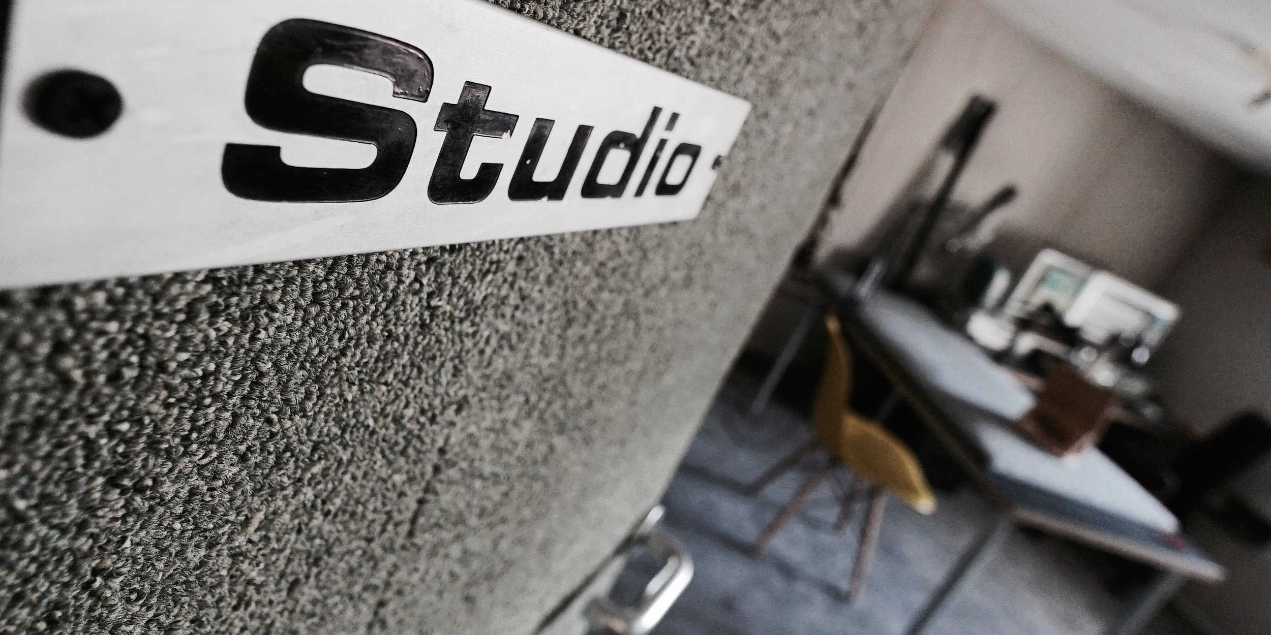 DEM Studio 2.jpg