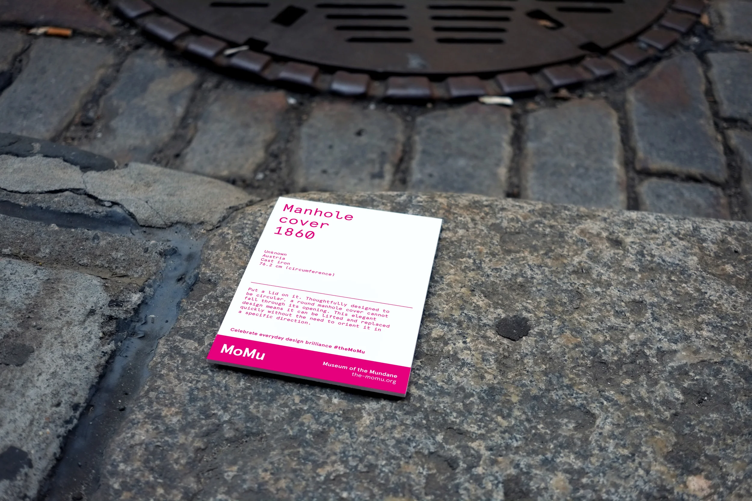 manhole_2.JPG