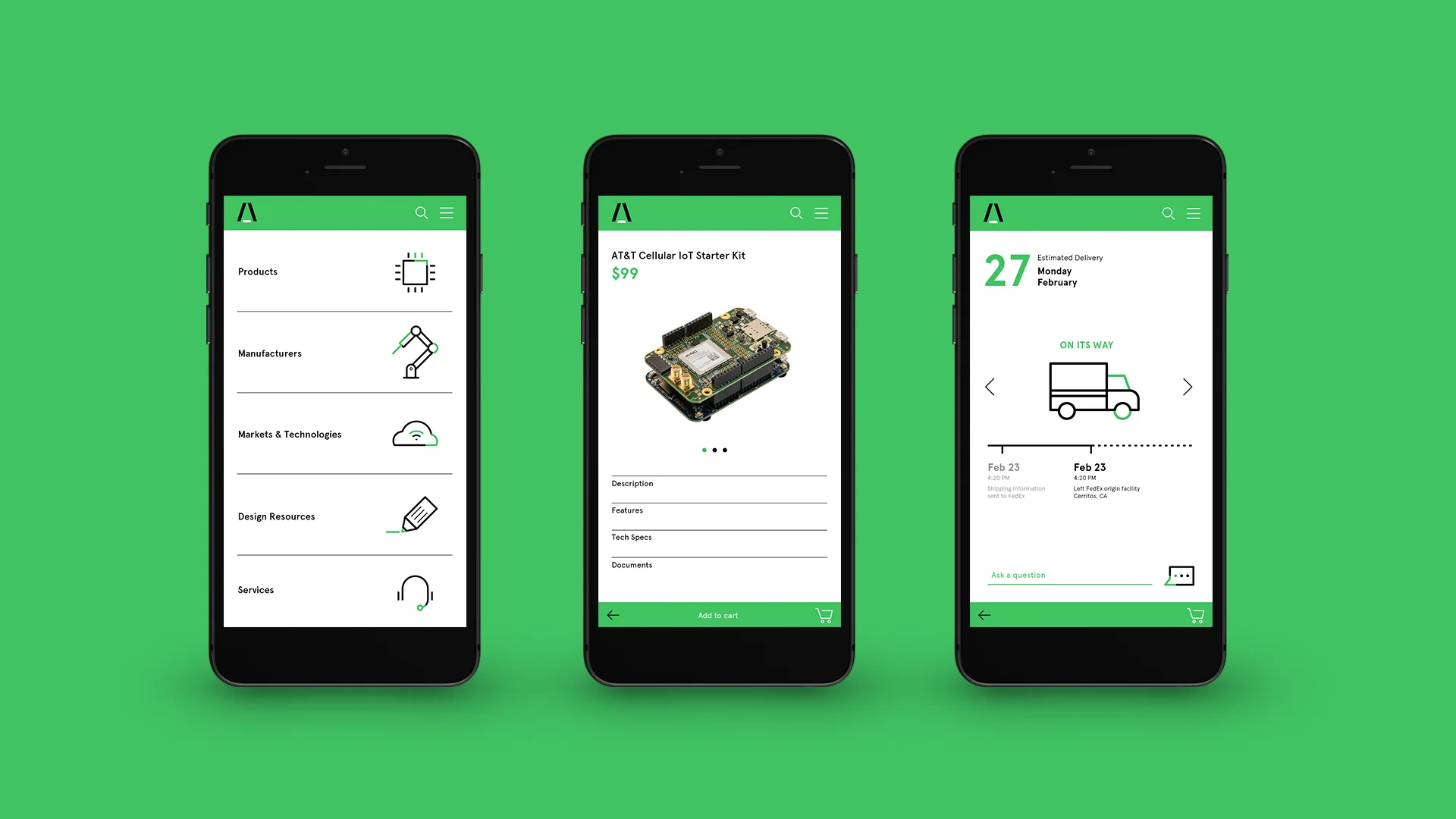 Avnet_iphone_1_green.jpg