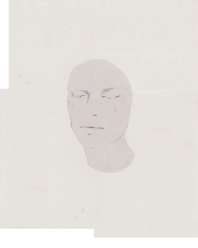 AmelieHegardtScan 381.jpg