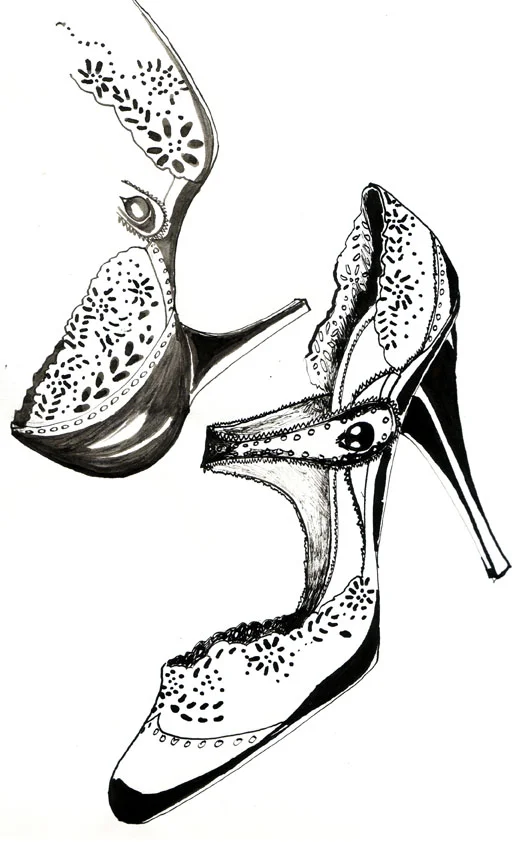 AMELIEHEGARDT.flowershoe.jpg