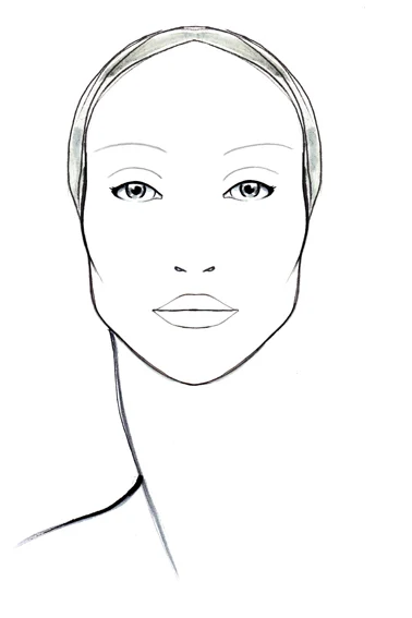 FACECHART2.jpg