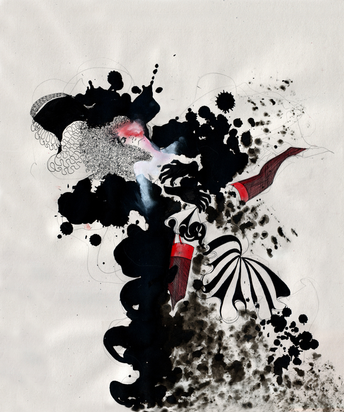 UNTITLED4.jpg