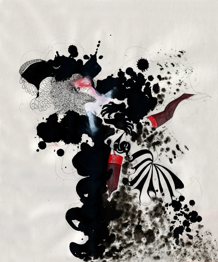 UNTITLED4.jpg