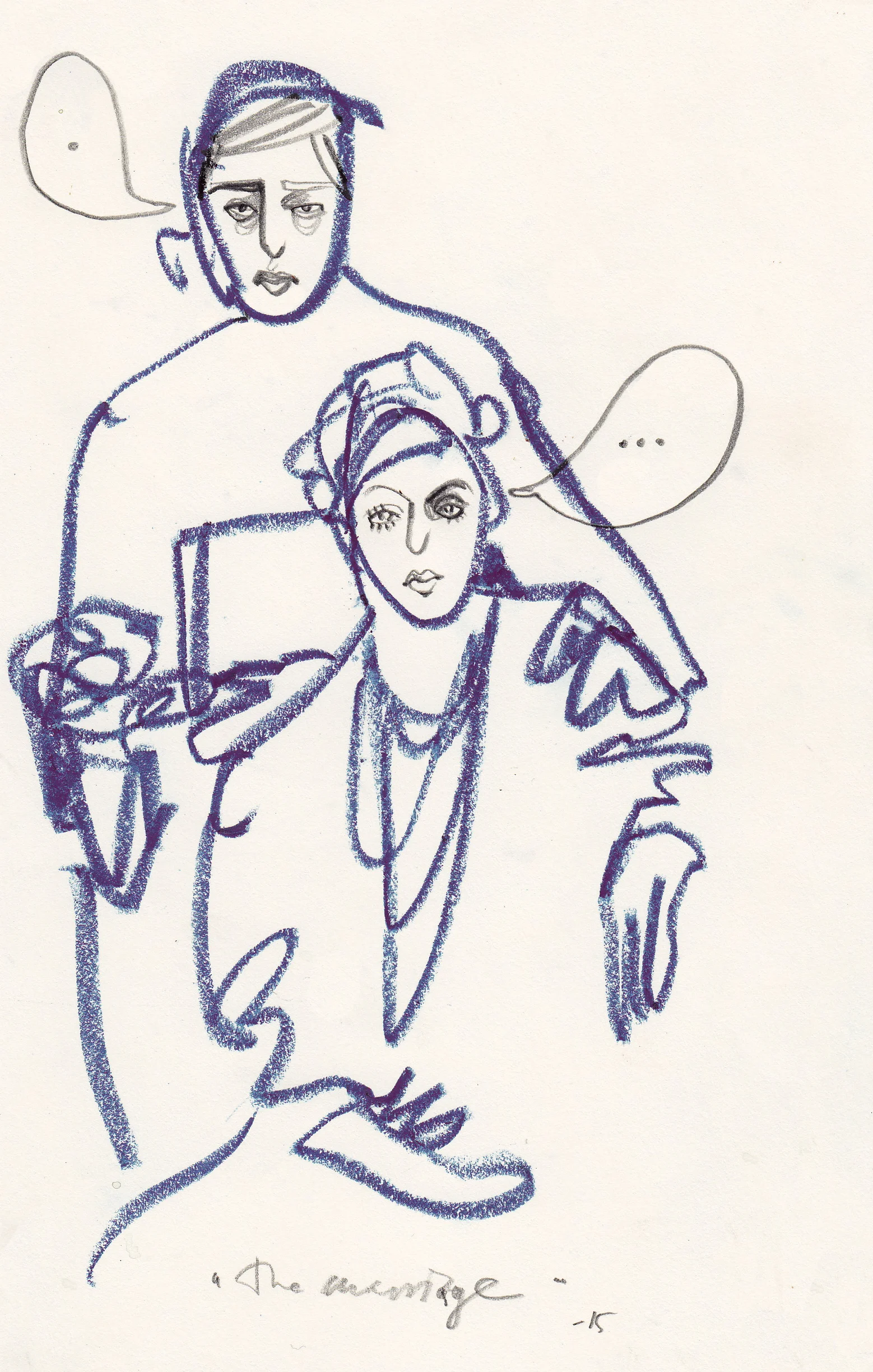 ameliehegardt0006.jpg