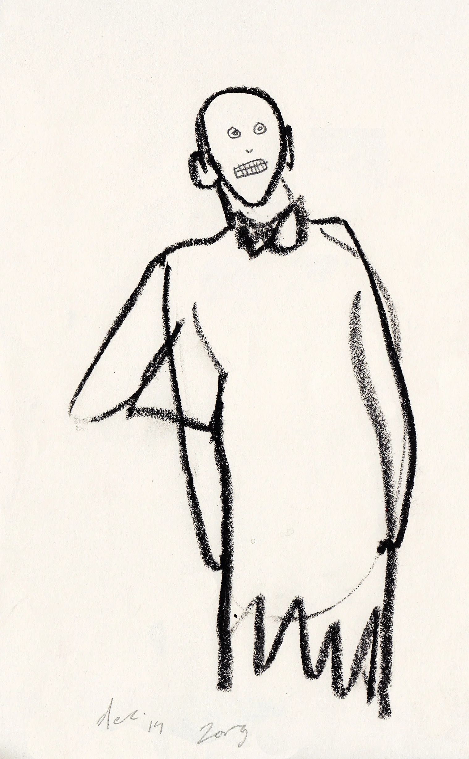 AMELIEHEGARDTJorg.jpg