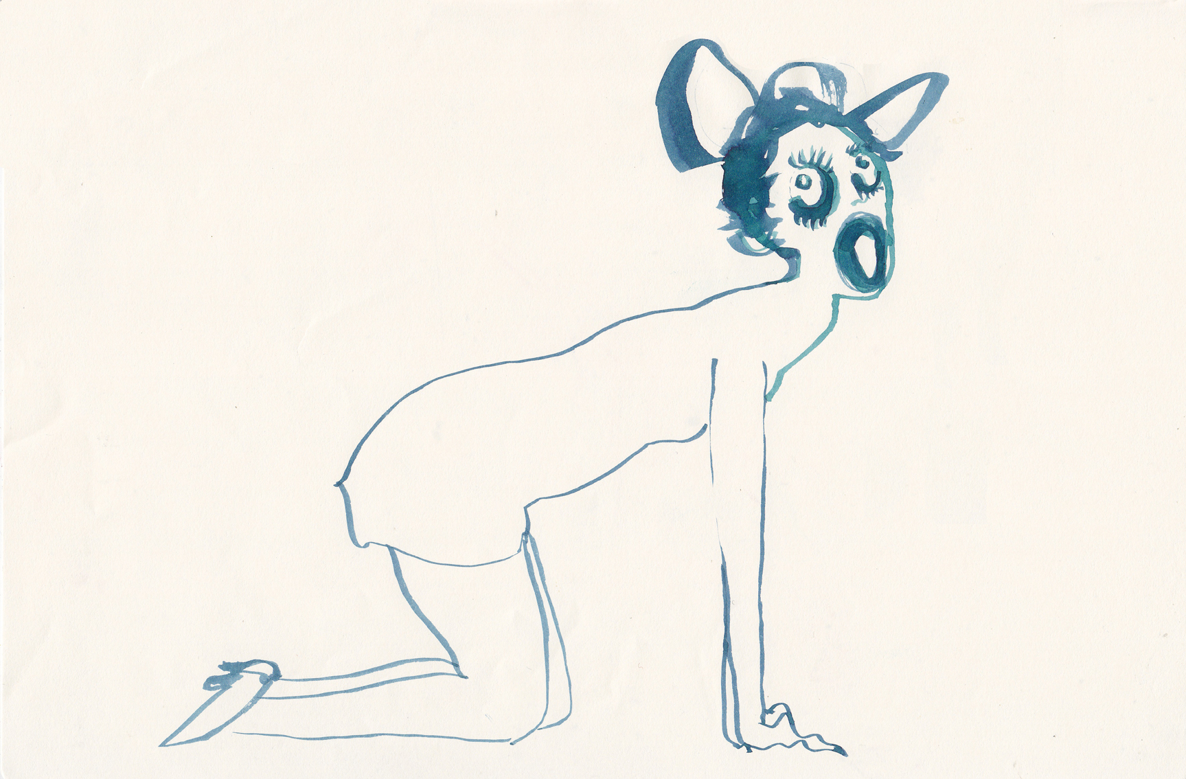 ameliehegardt.bunny.frame..jpg