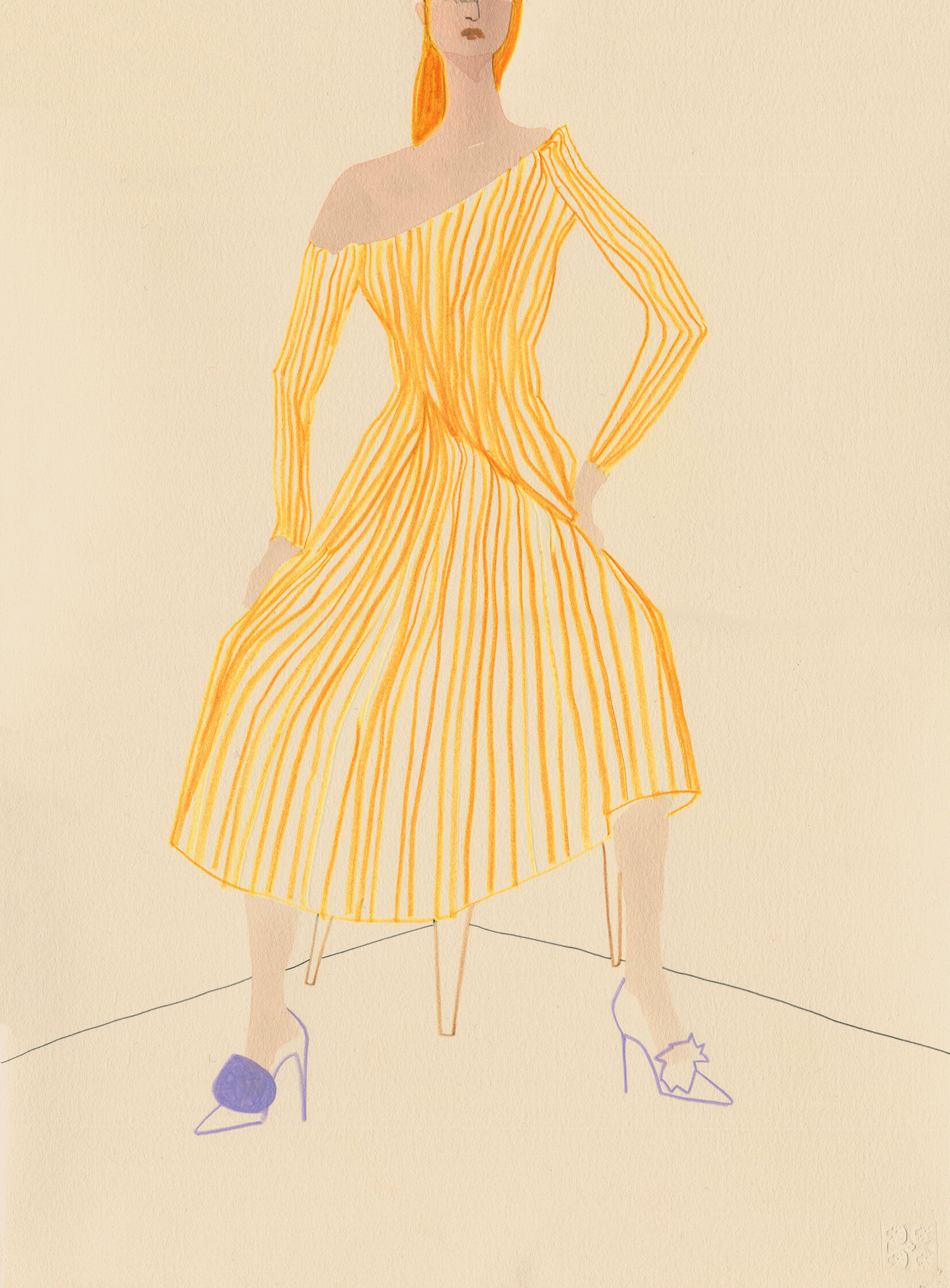 YELLOWDRESS.jpg