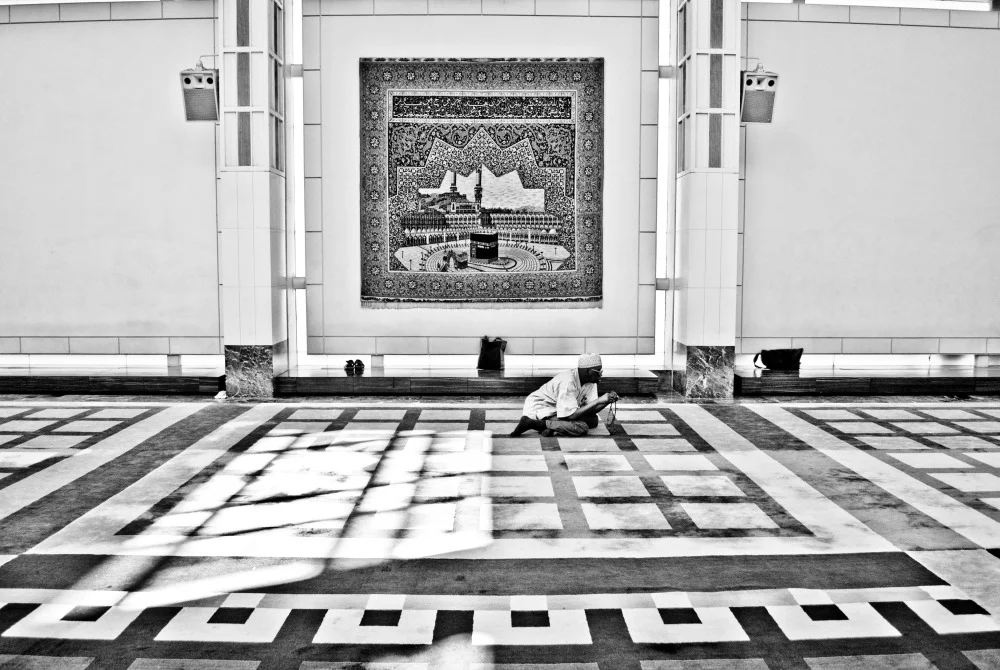 dsc_0449 copy.jpg