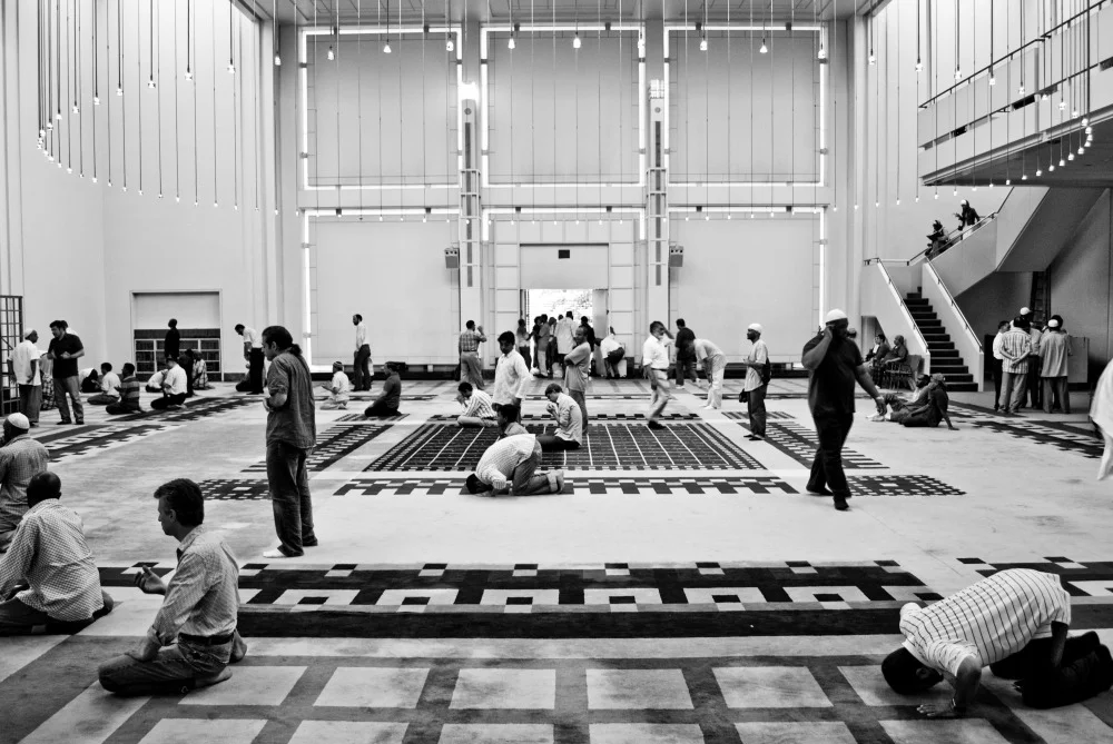 dsc_0426 copy.jpg