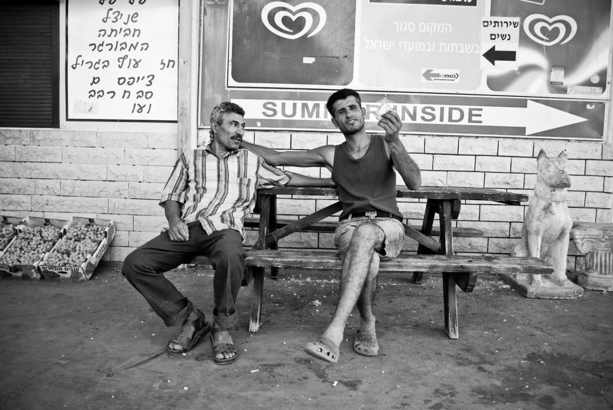 dsc_0772 copy (1).jpg