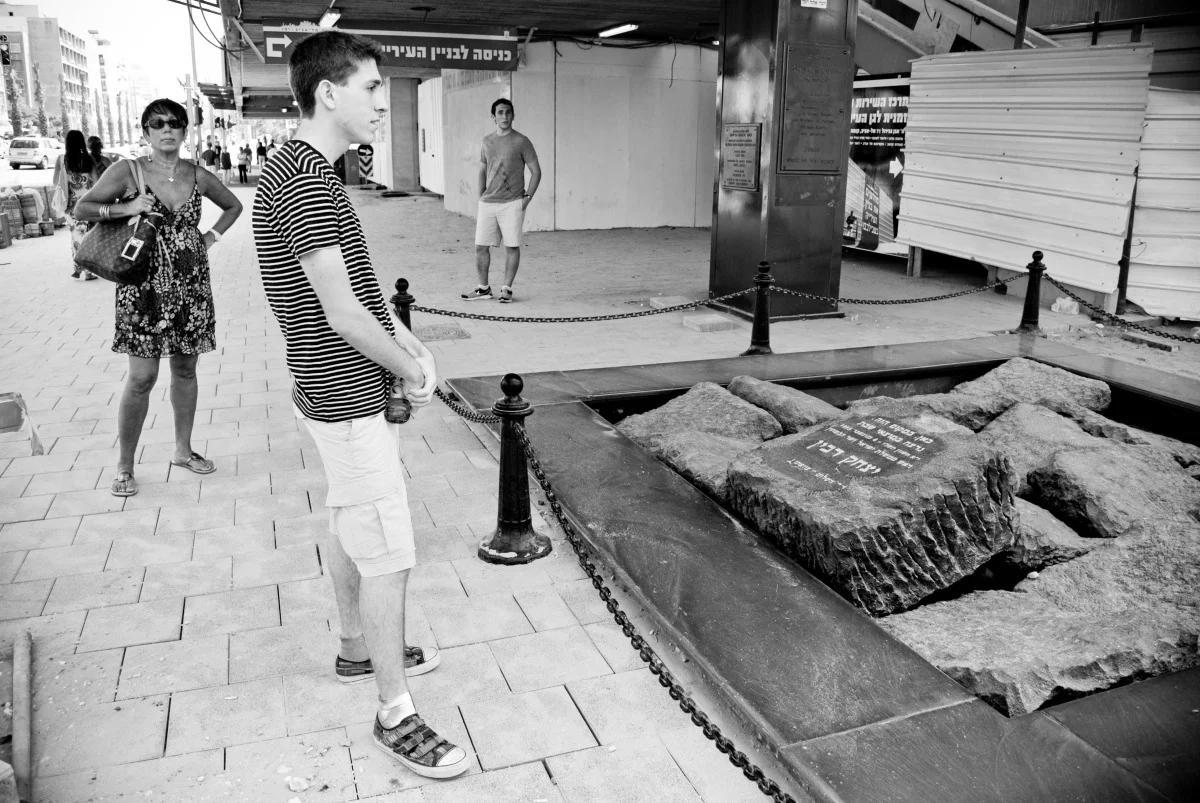 dsc_0035 copy.jpg
