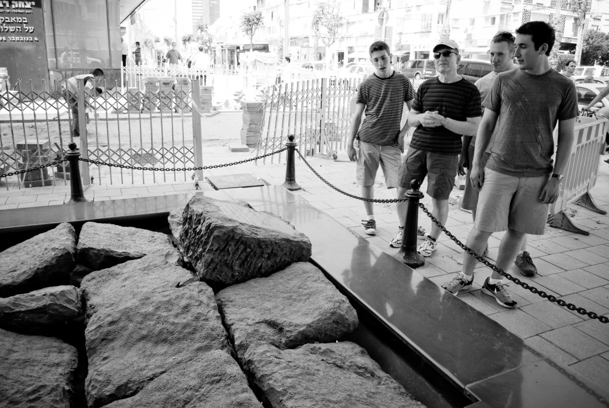 dsc_0033 copy.jpg