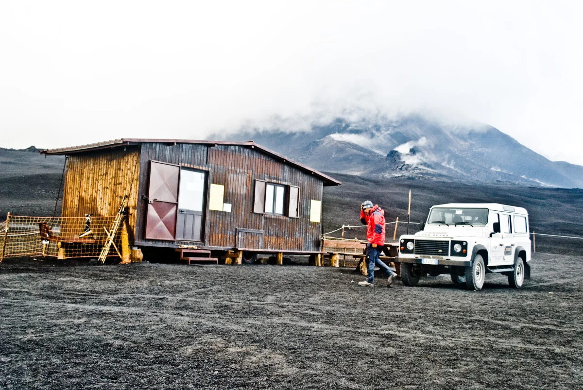 dsc_1709 copy.jpg
