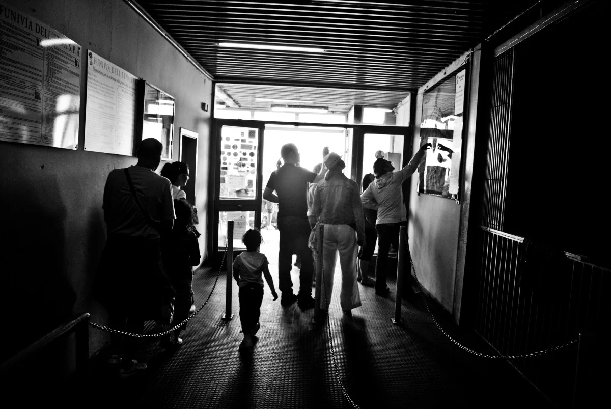dsc_1435 copy.jpg