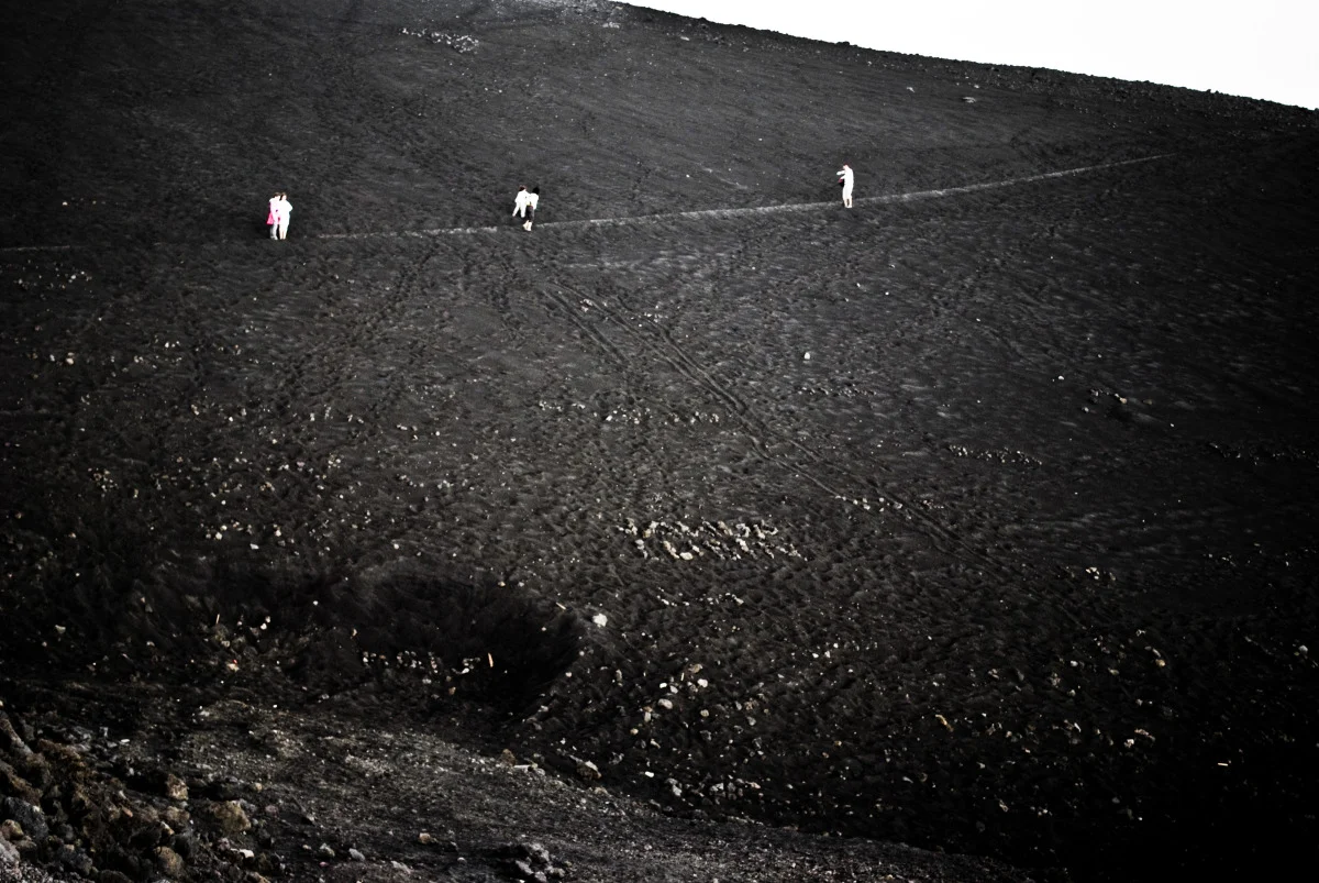 dsc_1543 copy (1).jpg